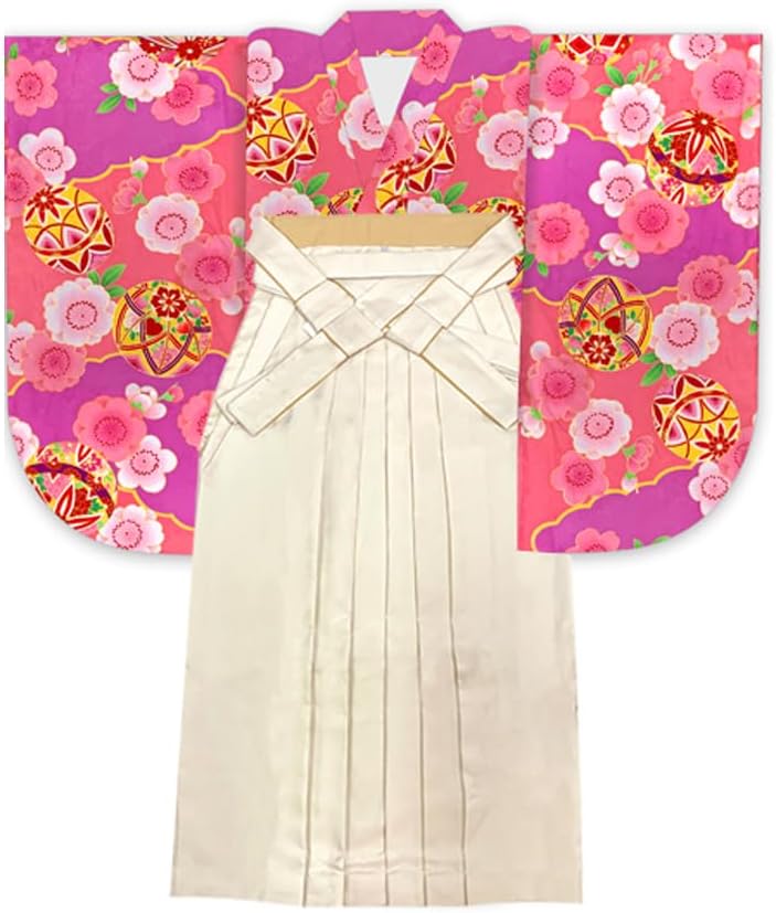 金緑石♪✾m2251＊美品 正絹 トールサイズ 手縫い仕立て 結城紬 金緑石♪✾m2251＊美品 正絹 トールサイズ 手縫い仕立て 結城紬 m2251